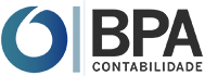 BPA Contabilidade Logo